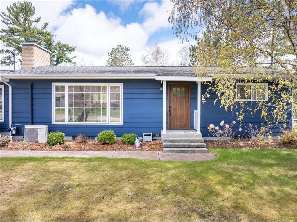 112 Donovan Drive Grand Rapids MN 55744 7072568 image3