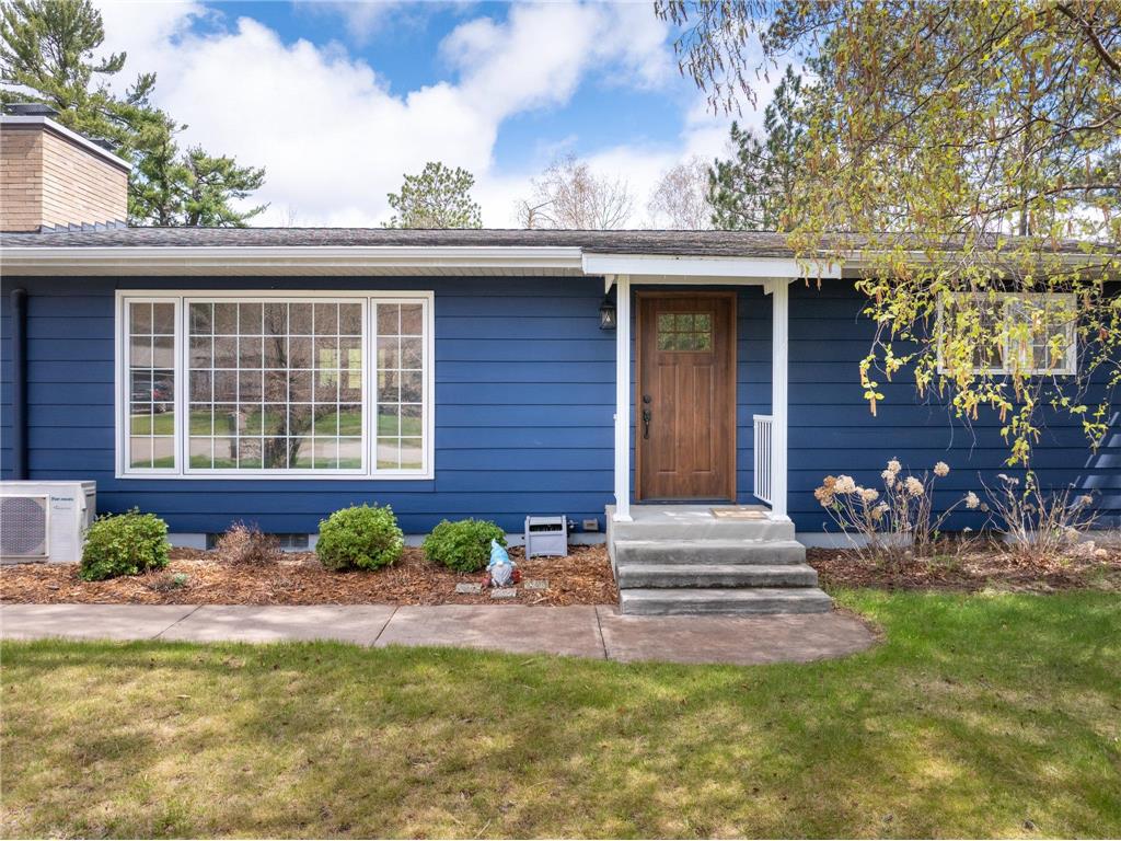 112 Donovan Drive Grand Rapids MN 55744 7072568 image30