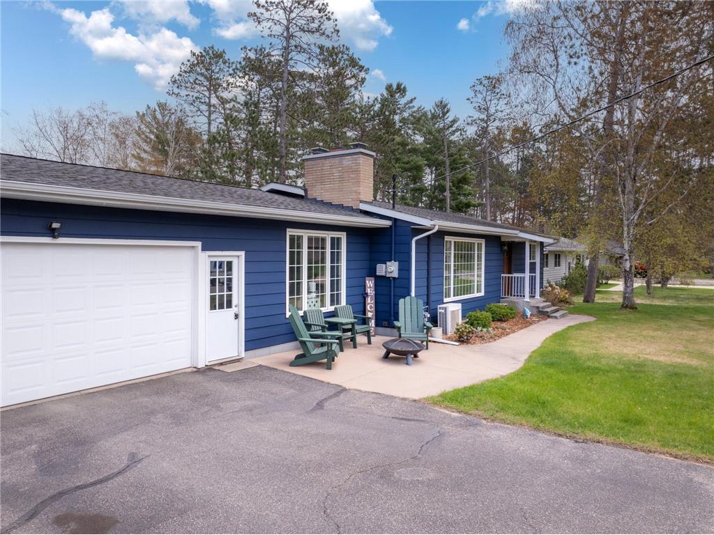 112 Donovan Drive Grand Rapids MN 55744 7072568 image31