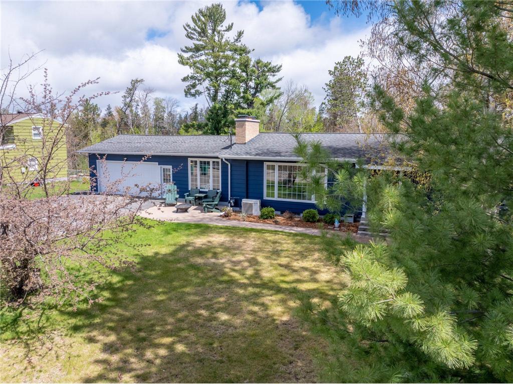 112 Donovan Drive Grand Rapids MN 55744 7072568 image32