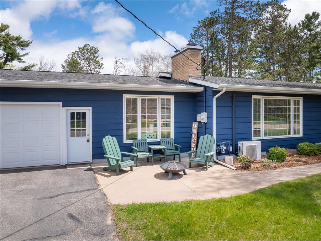 112 Donovan Drive Grand Rapids MN 55744 7072568 image4