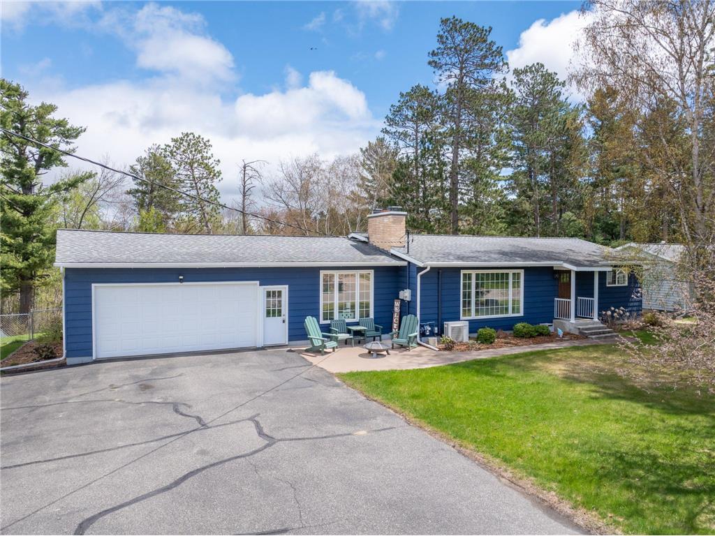 112 Donovan Drive Grand Rapids MN 55744 7072568 image5