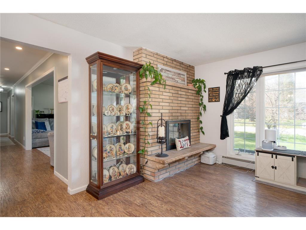 112 Donovan Drive Grand Rapids MN 55744 7072568 image6