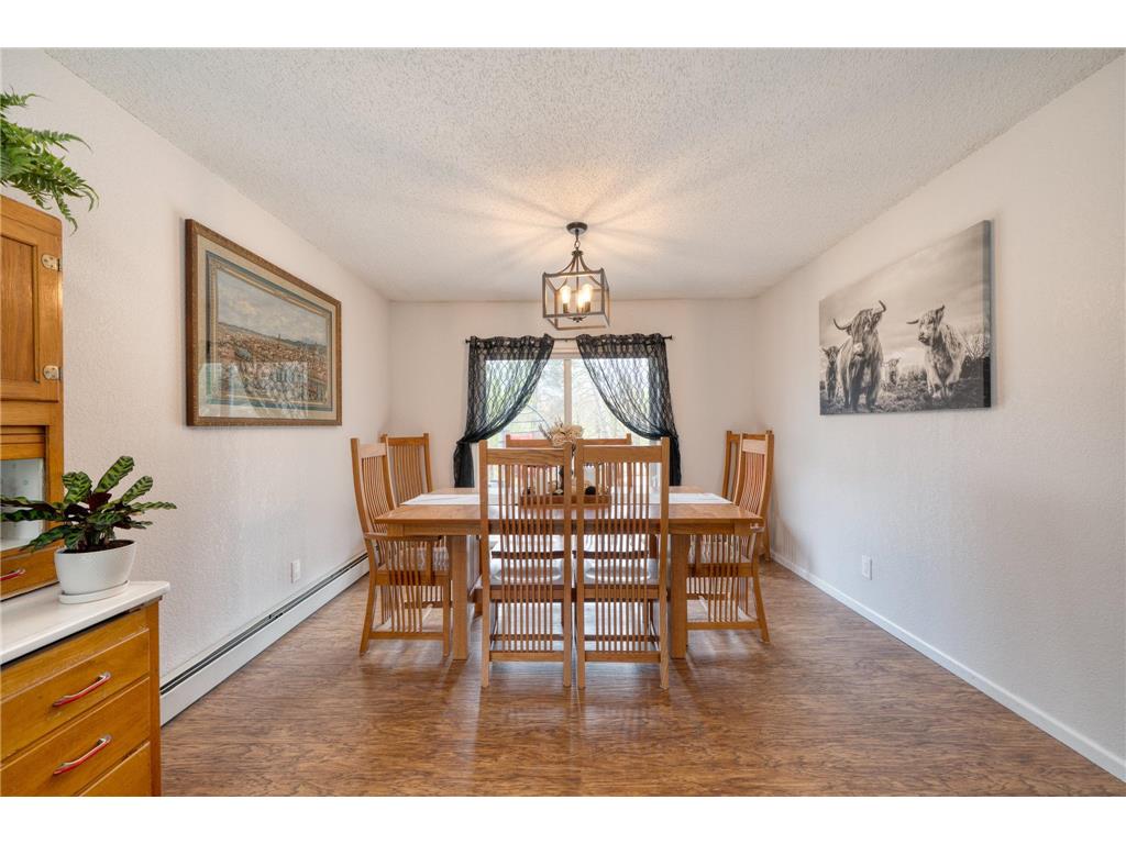 112 Donovan Drive Grand Rapids MN 55744 7072568 image7