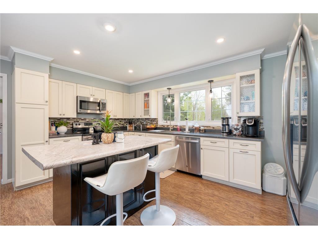 112 Donovan Drive Grand Rapids MN 55744 7072568 image8