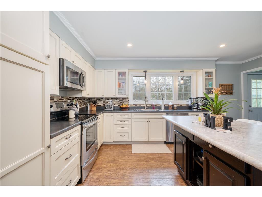 112 Donovan Drive Grand Rapids MN 55744 7072568 image9