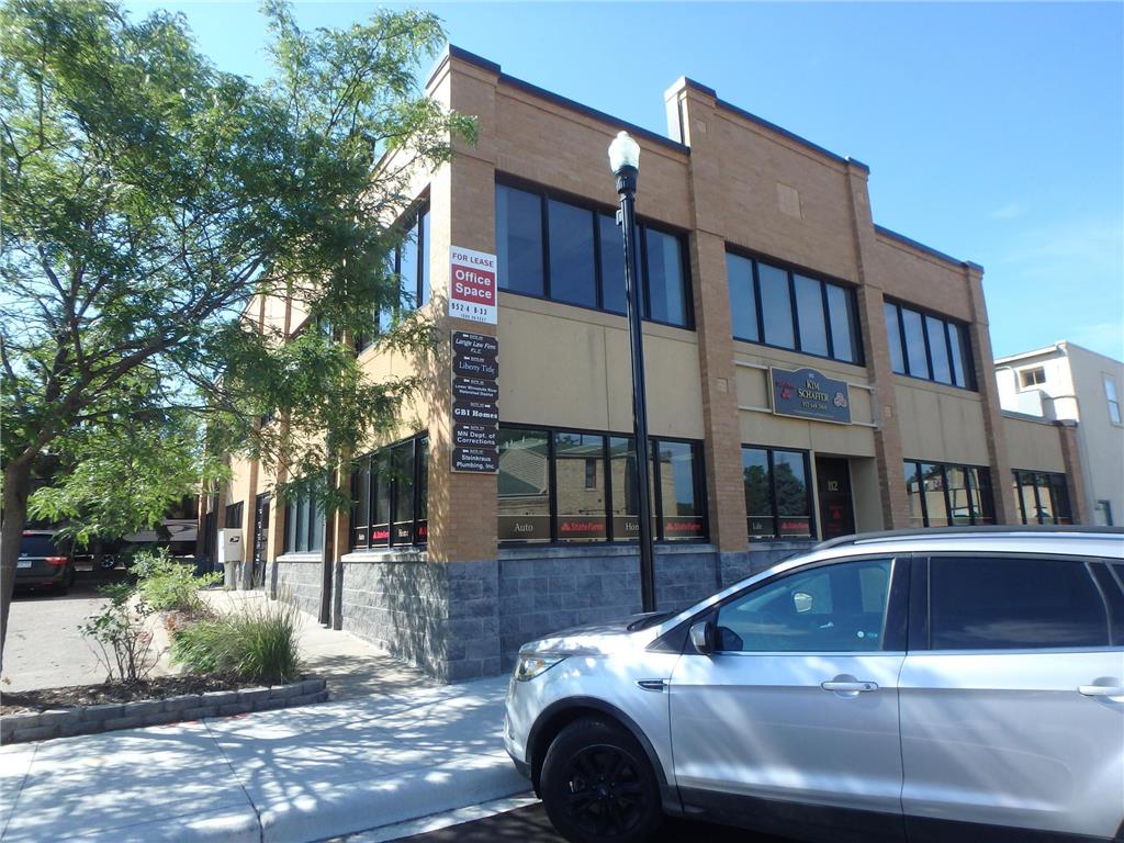 112 E 5th Street #101 Chaska MN 55318 7105407 image1