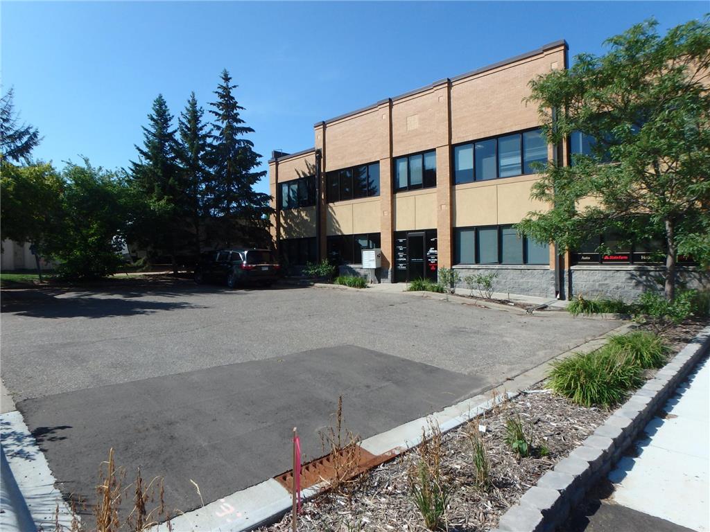 112 E 5th Street #101 Chaska MN 55318 7105407 image2