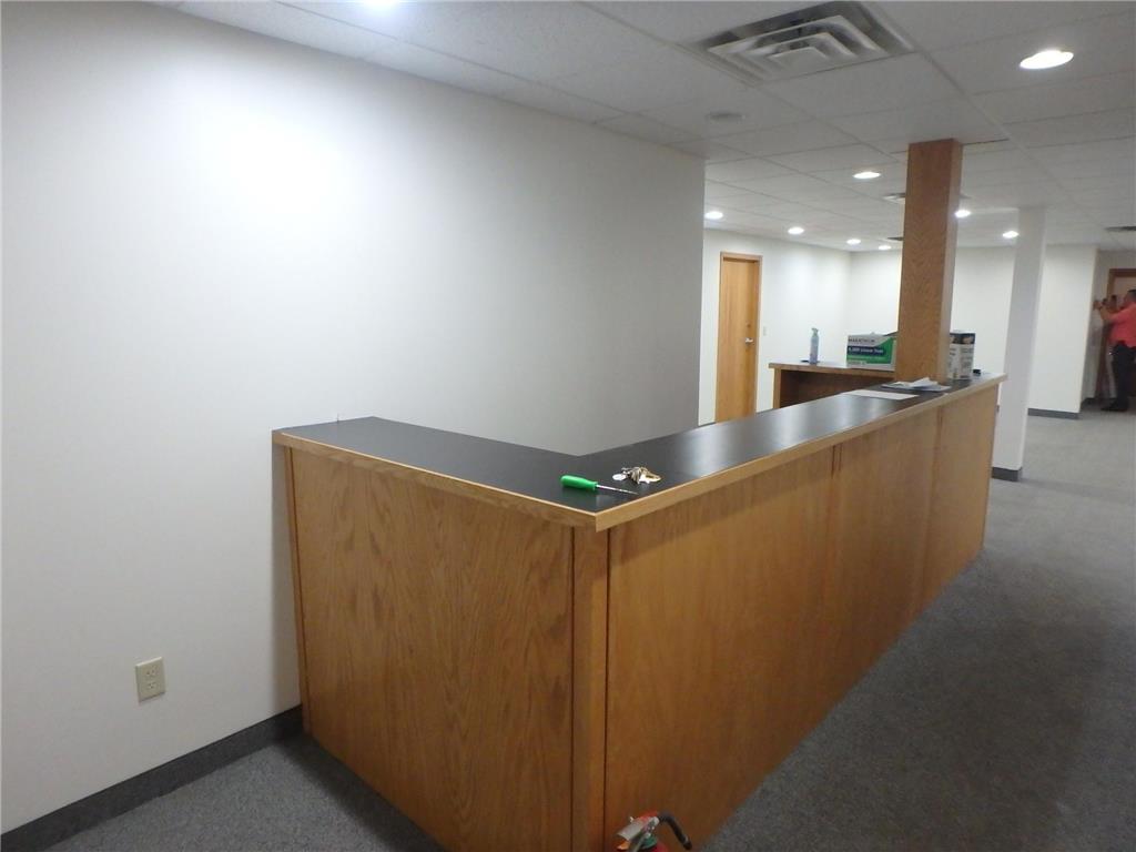 112 E 5th Street #101 Chaska MN 55318 7105407 image3