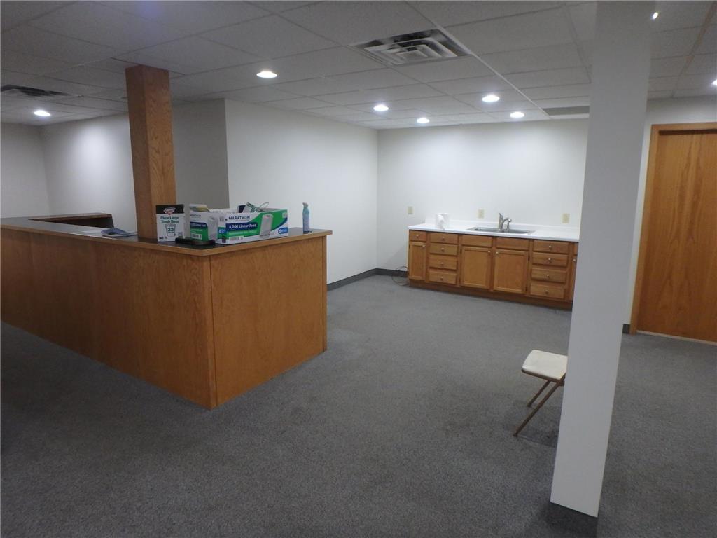 112 E 5th Street #101 Chaska MN 55318 7105407 image4