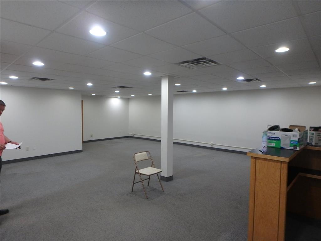 112 E 5th Street #101 Chaska MN 55318 7105407 image5