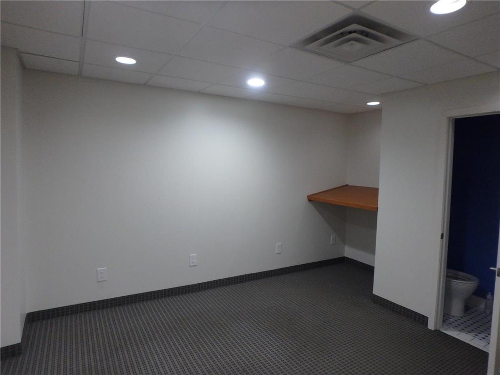 112 E 5th Street #101 Chaska MN 55318 7105407 image6