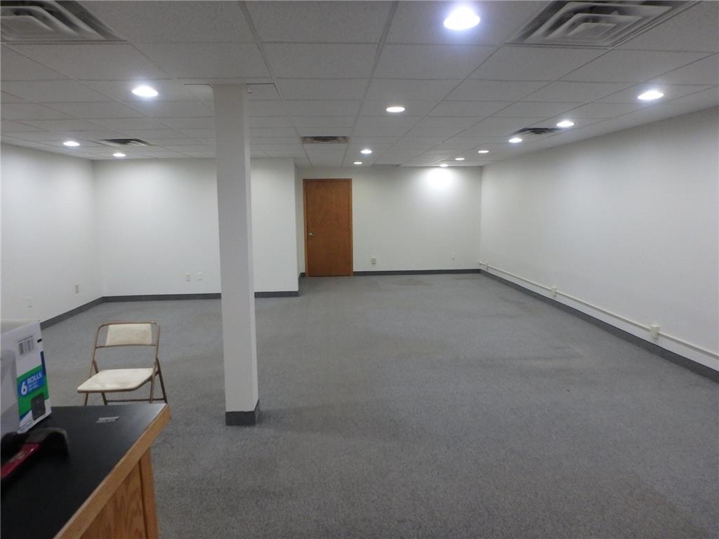 112 E 5th Street #101 Chaska MN 55318 7105407 image7