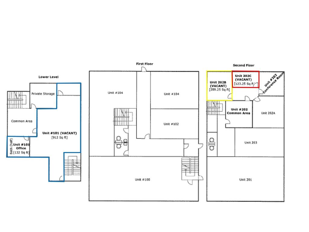 112 E 5th Street #101 Chaska MN 55318 7105407 image8