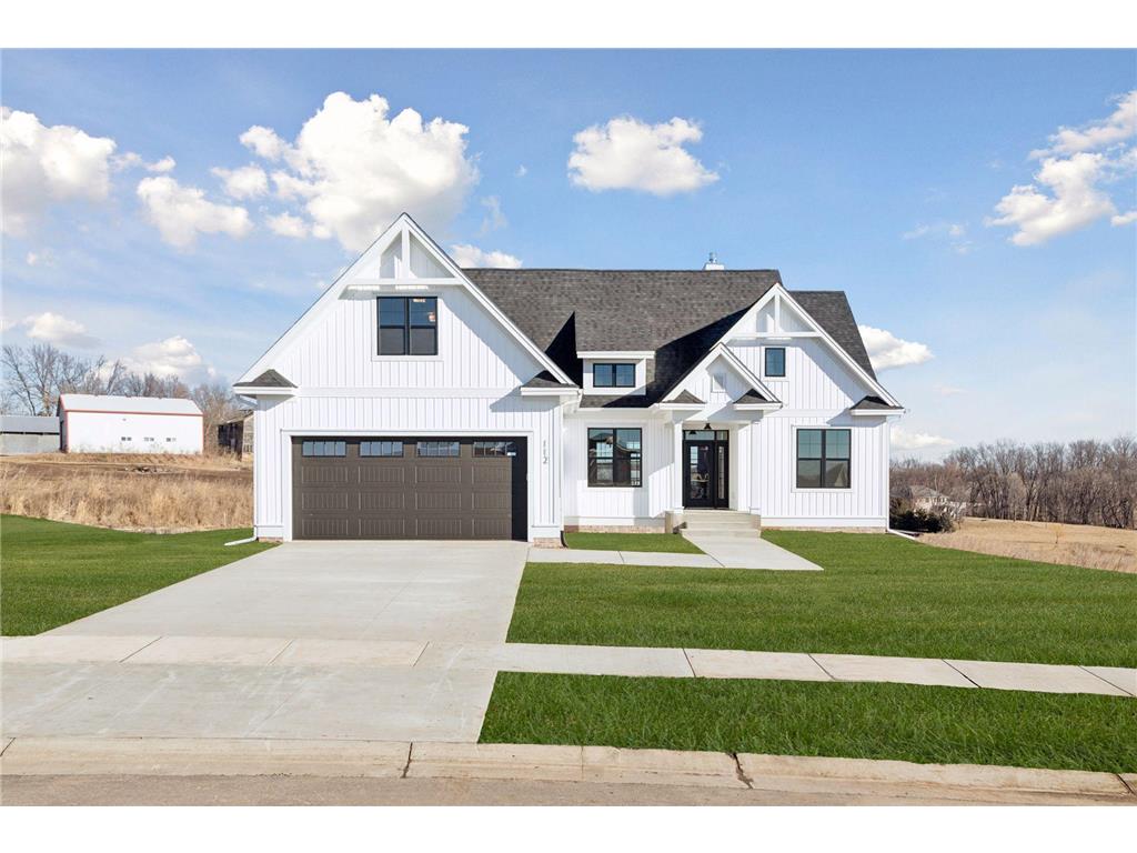 112 E Brewer Street Roberts WI 54023 6705106 image1