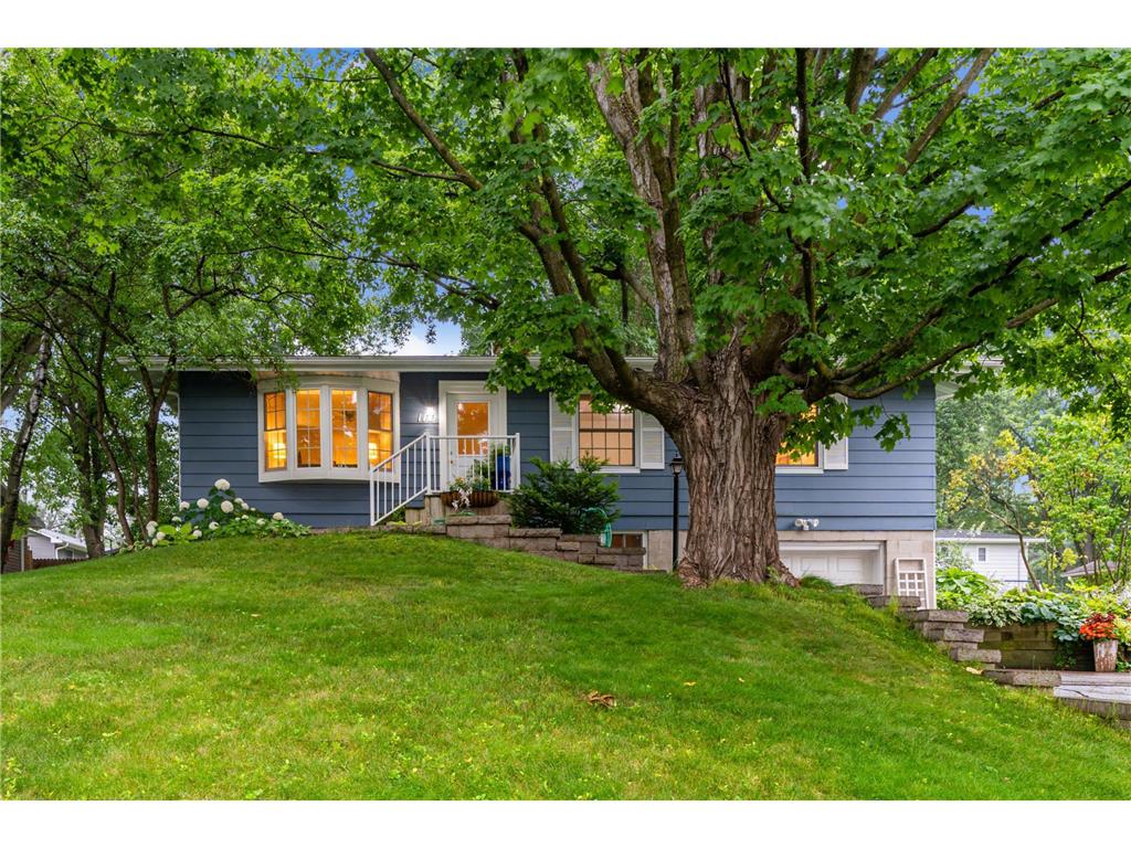 112 E Johnson Street River Falls WI 54022 6565163 image1