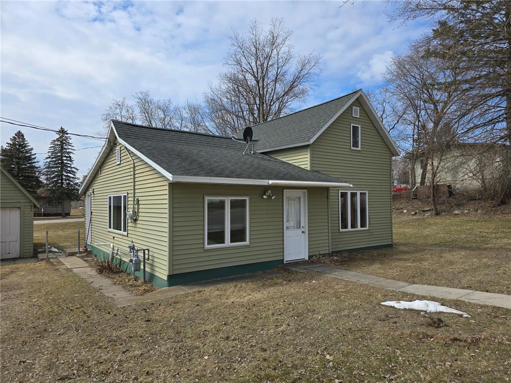 112 E Oak Avenue Frazee MN 56544 6701225 image1