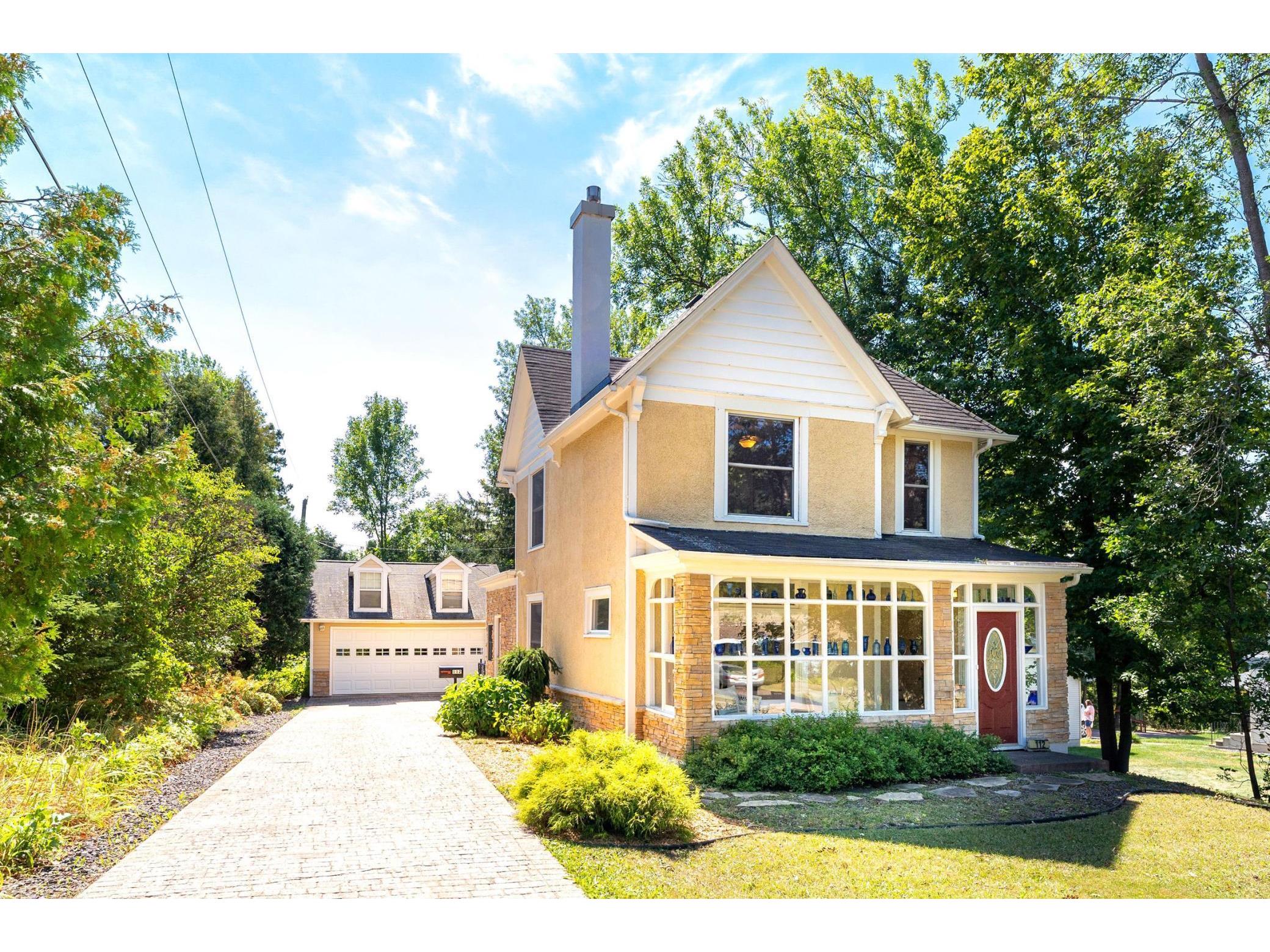 112 E Oxford Street, Duluth, MN 55803 MLS 6090668 Edina Realty