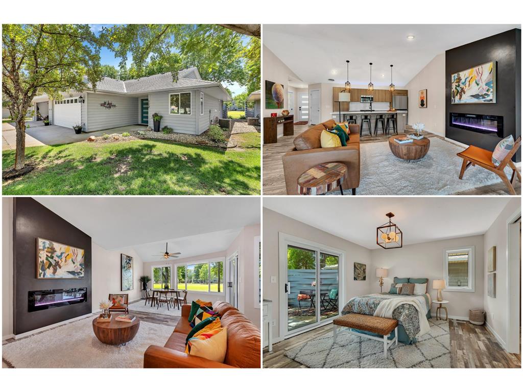 112 Eagle Drive Cold Spring MN 56320 6398229 image1