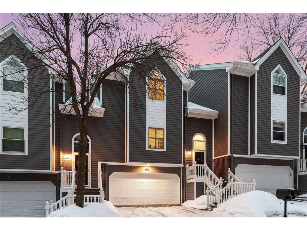 112 Edgewood Court Wayzata MN 55391 7015918 image1