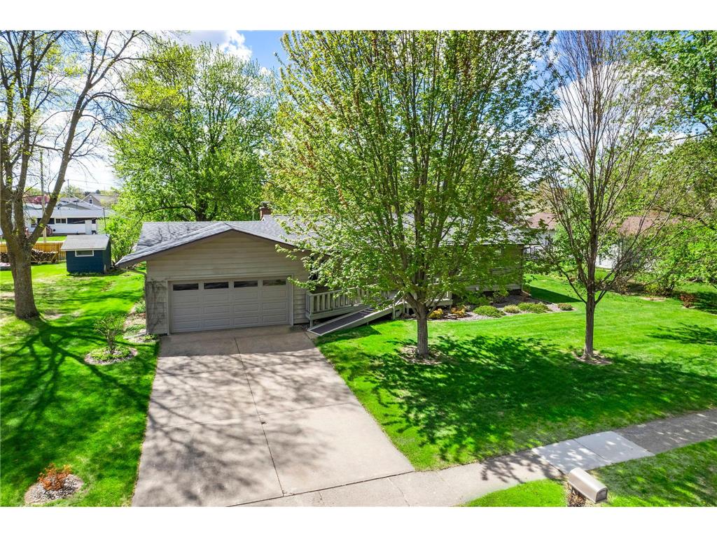 112 Elbert Drive Rice Lake WI 54868 7034007 image1