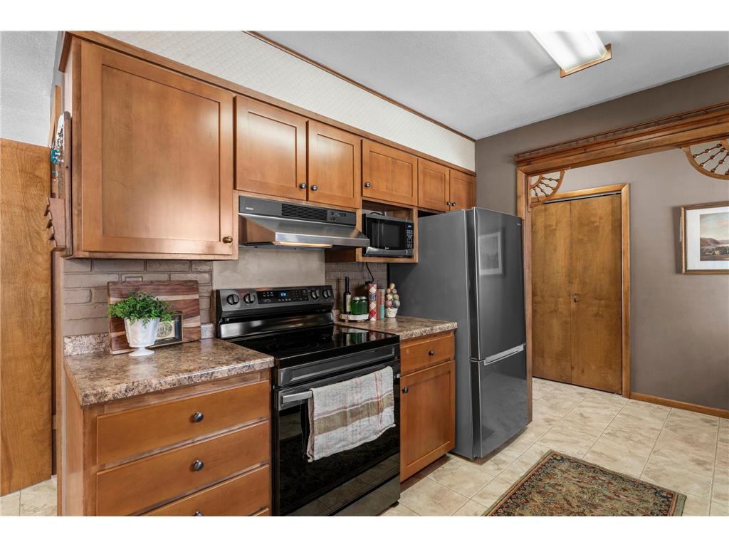 112 Elbert Drive Rice Lake WI 54868 7034007 image10