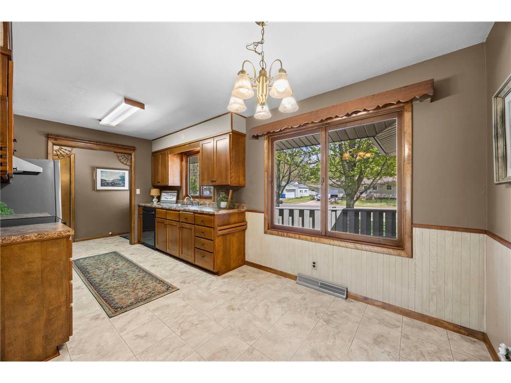 112 Elbert Drive Rice Lake WI 54868 7034007 image11