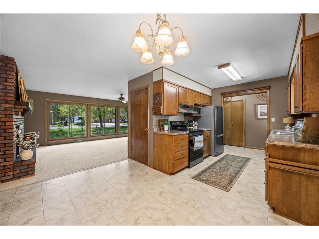 112 Elbert Drive Rice Lake WI 54868 7034007 image12