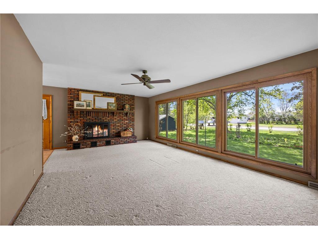 112 Elbert Drive Rice Lake WI 54868 7034007 image13