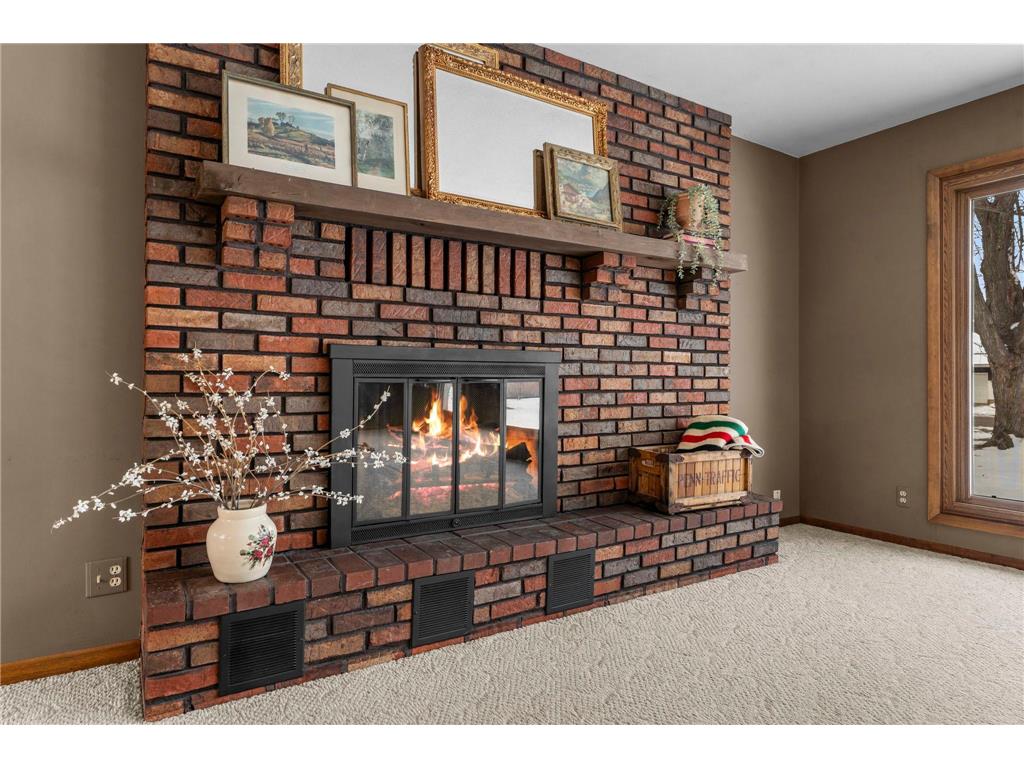 112 Elbert Drive Rice Lake WI 54868 7034007 image14
