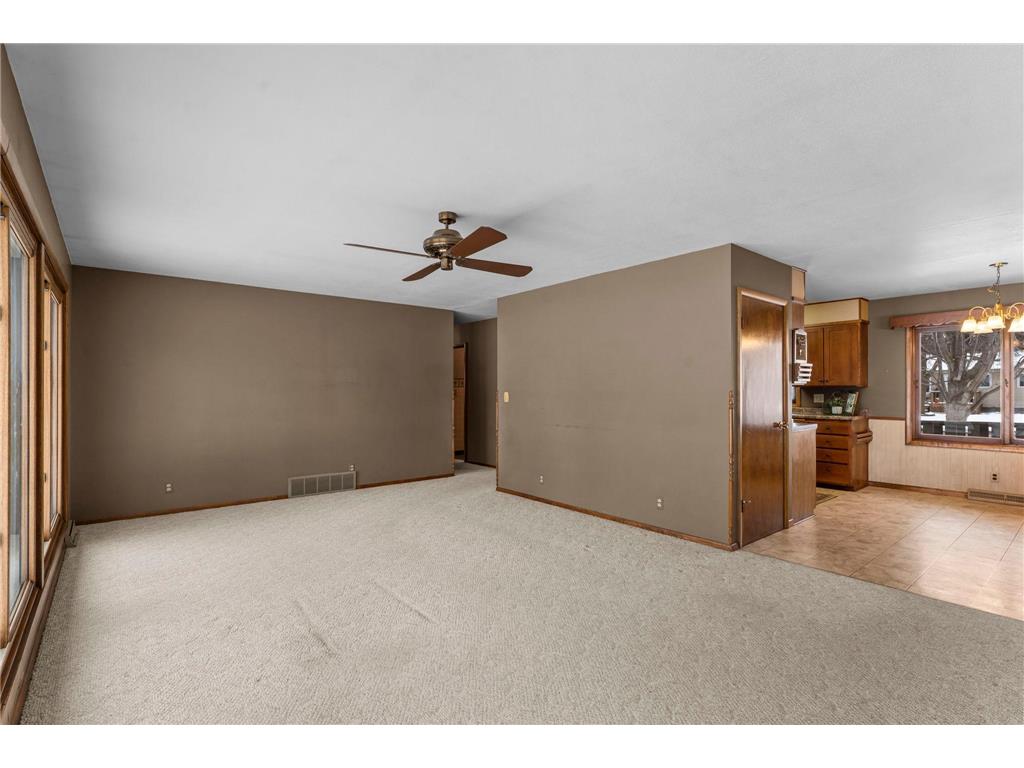 112 Elbert Drive Rice Lake WI 54868 7034007 image15