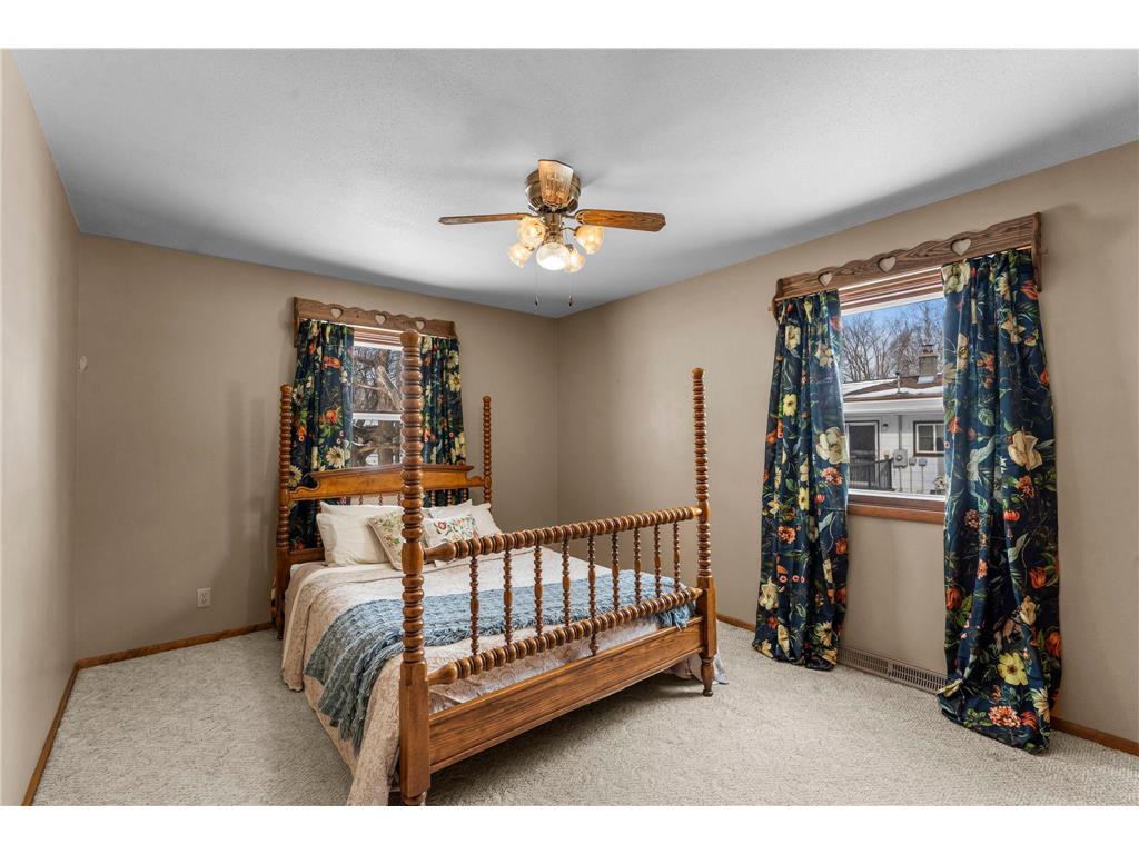 112 Elbert Drive Rice Lake WI 54868 7034007 image17