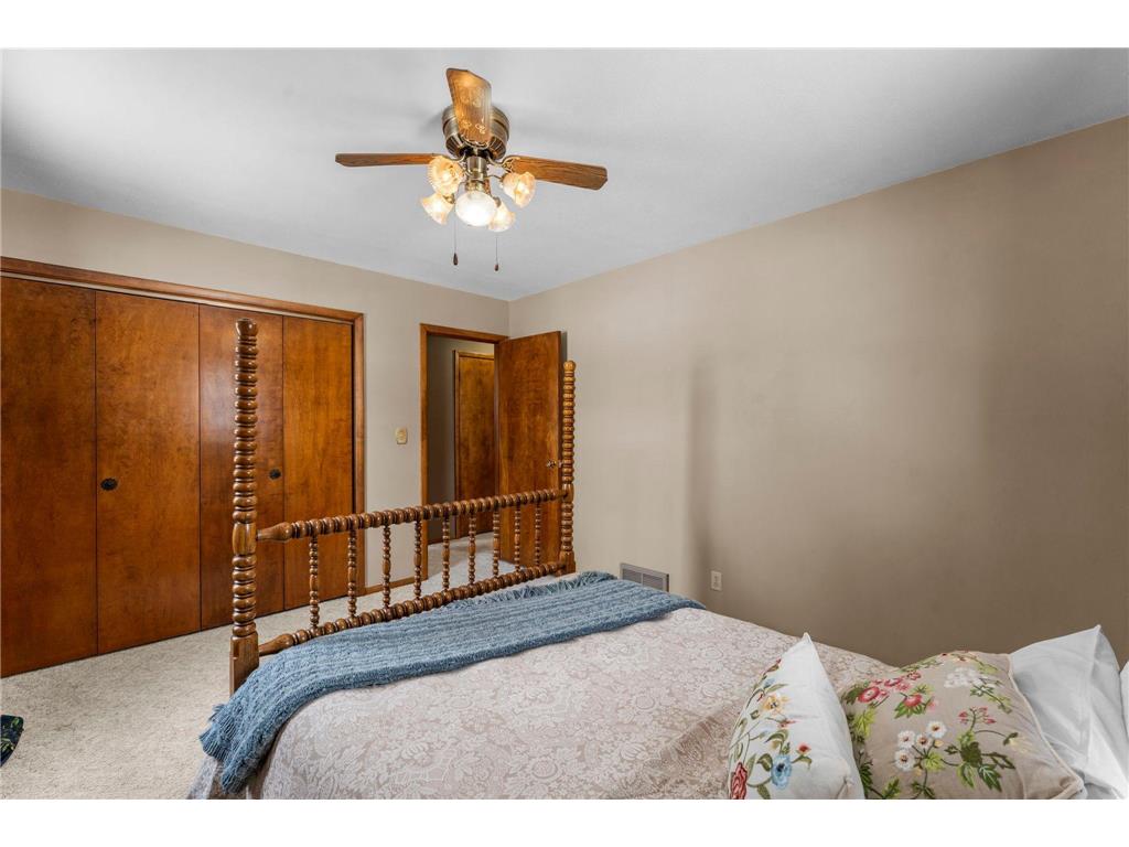 112 Elbert Drive Rice Lake WI 54868 7034007 image18