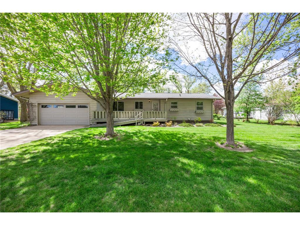 112 Elbert Drive Rice Lake WI 54868 7034007 image2
