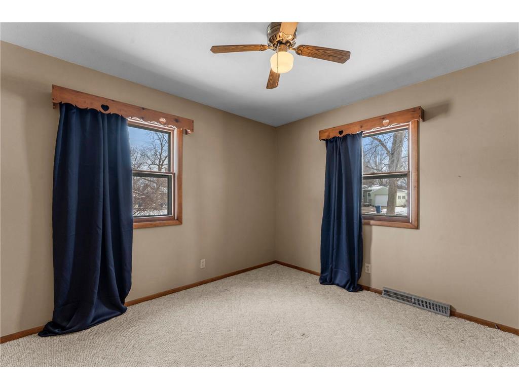 112 Elbert Drive Rice Lake WI 54868 7034007 image21