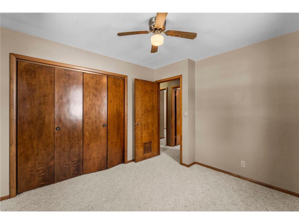 112 Elbert Drive Rice Lake WI 54868 7034007 image22