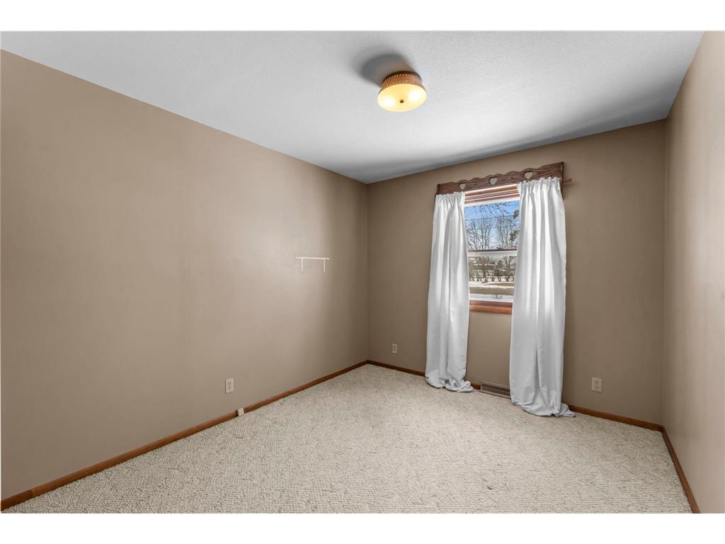 112 Elbert Drive Rice Lake WI 54868 7034007 image23