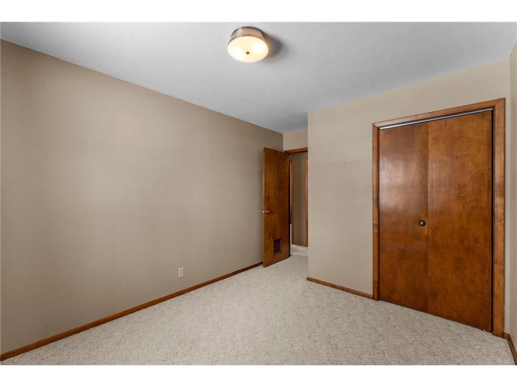 112 Elbert Drive Rice Lake WI 54868 7034007 image24