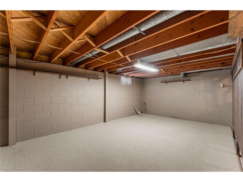 112 Elbert Drive Rice Lake WI 54868 7034007 image25