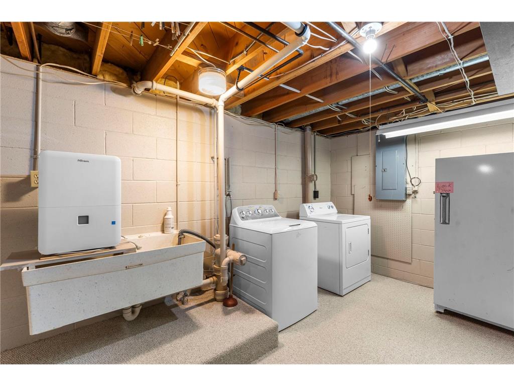 112 Elbert Drive Rice Lake WI 54868 7034007 image27