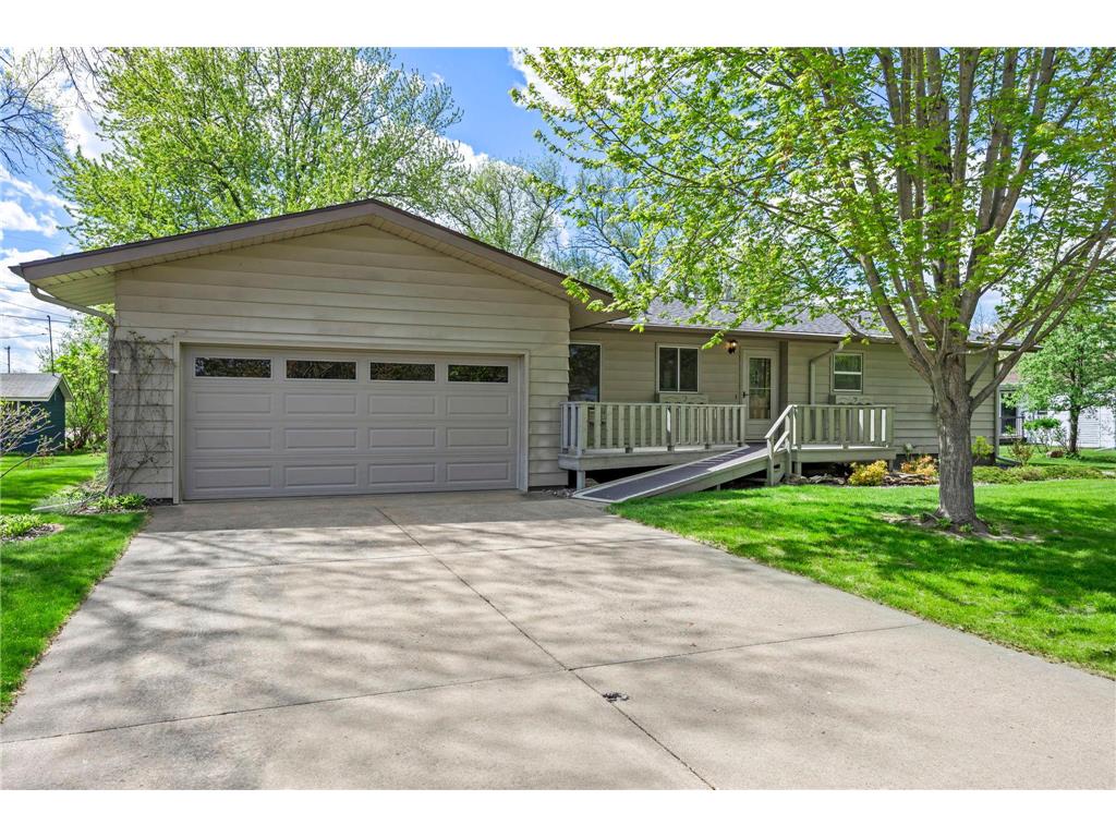 112 Elbert Drive Rice Lake WI 54868 7034007 image3