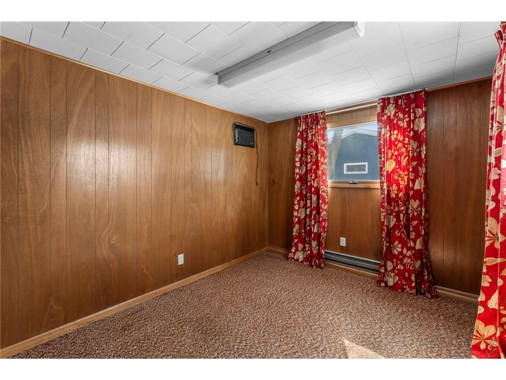 112 Elbert Drive Rice Lake WI 54868 7034007 image30