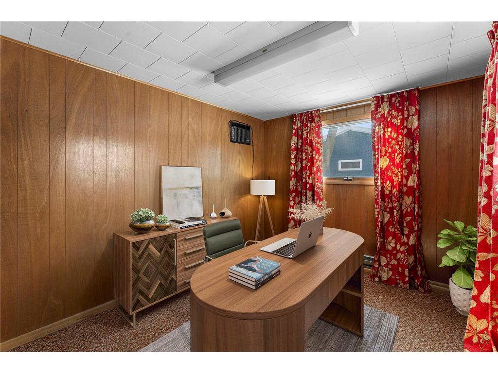 112 Elbert Drive Rice Lake WI 54868 7034007 image31