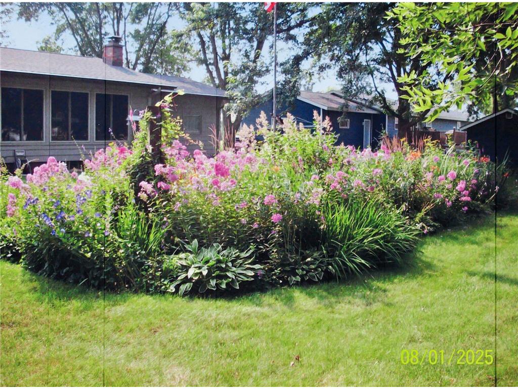 112 Elbert Drive Rice Lake WI 54868 7034007 image32