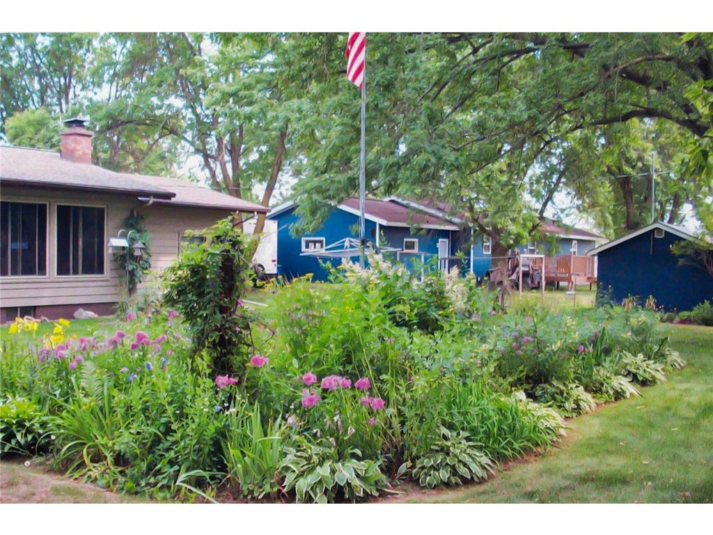 112 Elbert Drive Rice Lake WI 54868 7034007 image33
