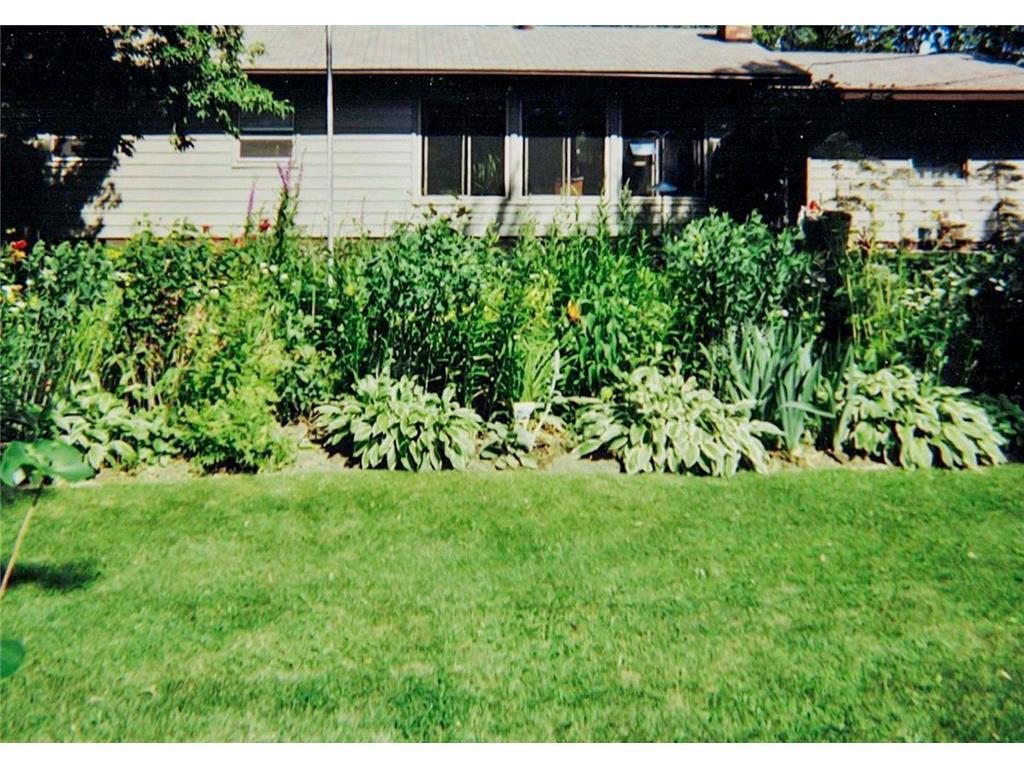 112 Elbert Drive Rice Lake WI 54868 7034007 image34