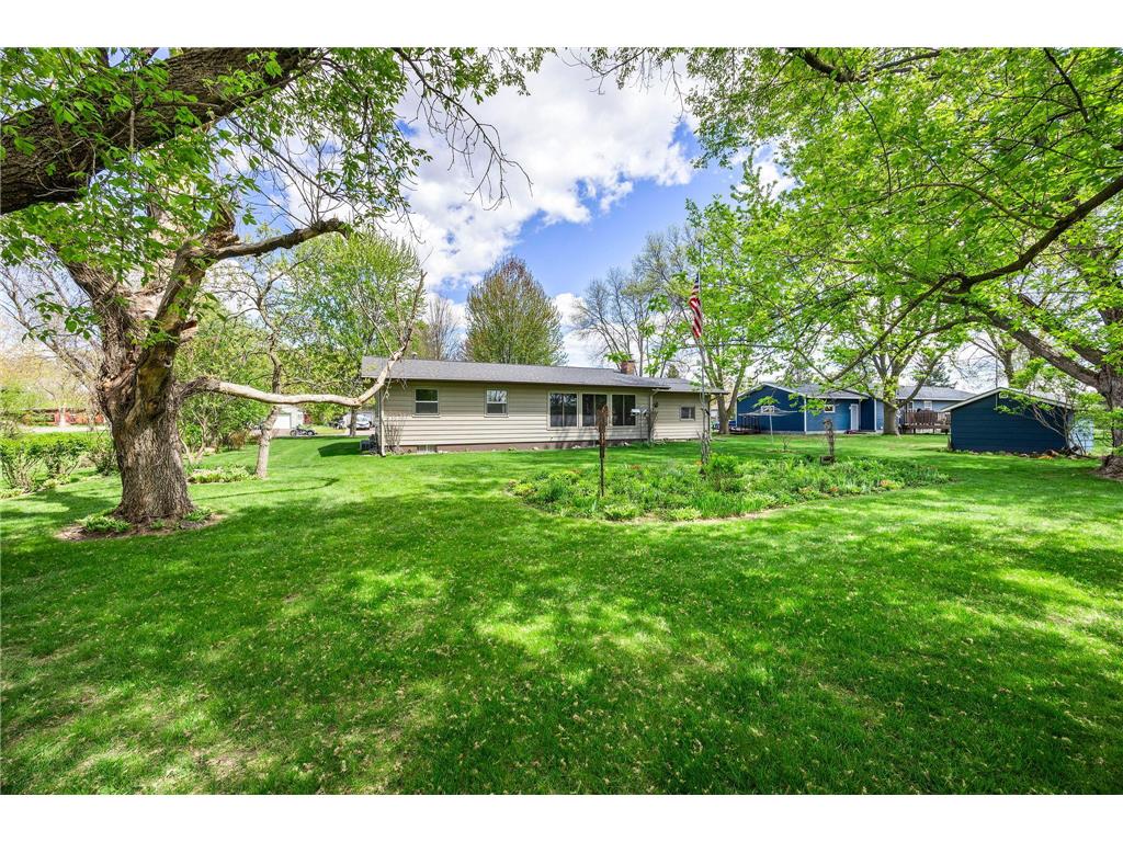 112 Elbert Drive Rice Lake WI 54868 7034007 image4