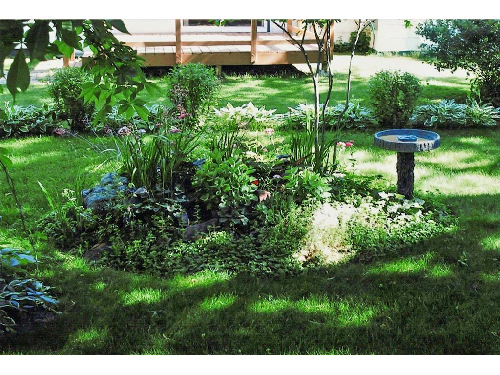 112 Elbert Drive Rice Lake WI 54868 7034007 image40