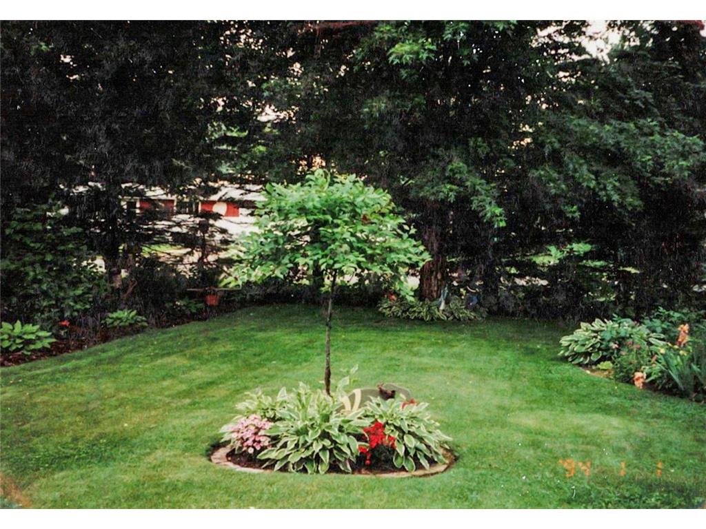 112 Elbert Drive Rice Lake WI 54868 7034007 image44