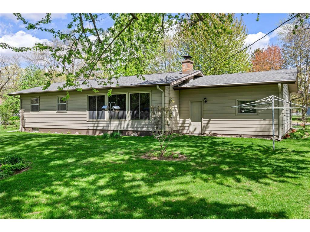 112 Elbert Drive Rice Lake WI 54868 7034007 image5
